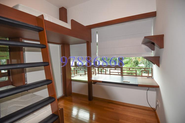 The Thomson Duplex (D11), Apartment #173612762